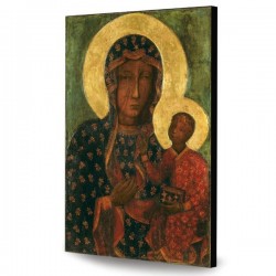 Matka Boża Częstochowska