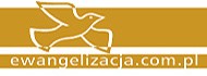 Cyfra7 Ewangelizacja